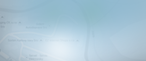 Závodu míru 974/66a, Karlovy Vary