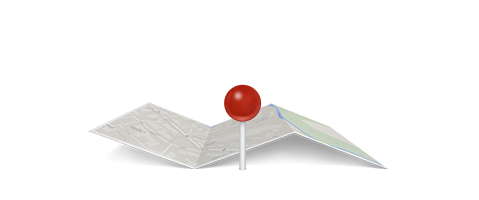 Závodu míru 974/66a, Karlovy Vary