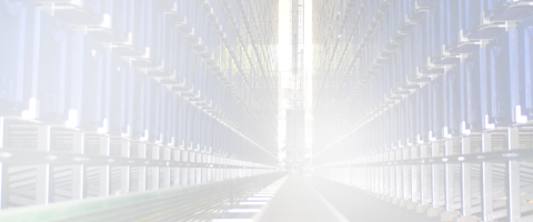 Automatizovaný sklad<br>Expedice objednávek tentýž den